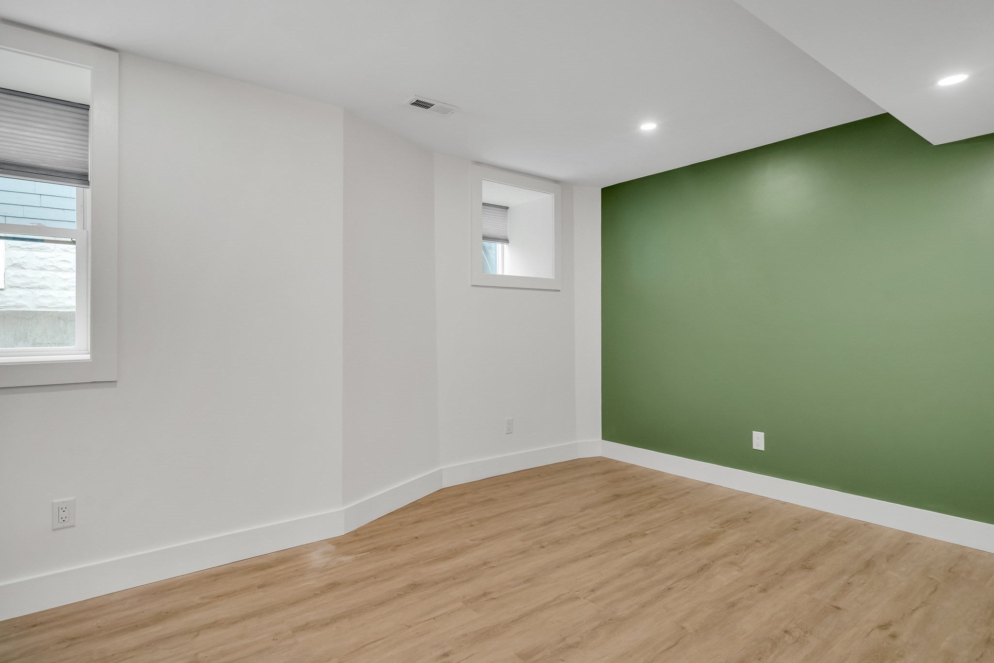 17 College Hill Road #1, Somerville, MA, 17 College Hill Road #1, Somerville, MA Photo #32
