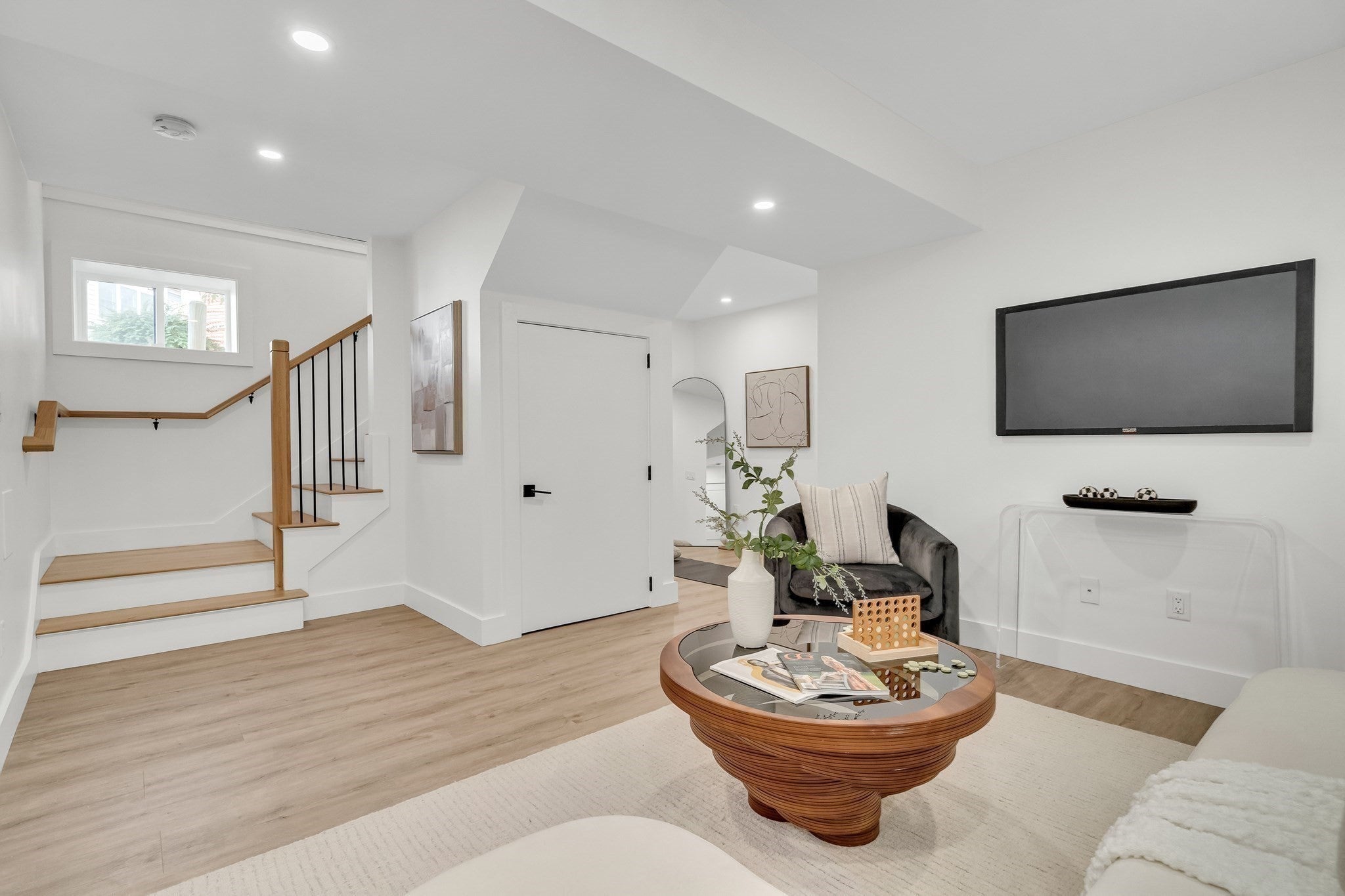 17 College Hill Road #1, Somerville, MA, 17 College Hill Road #1, Somerville, MA Photo #24