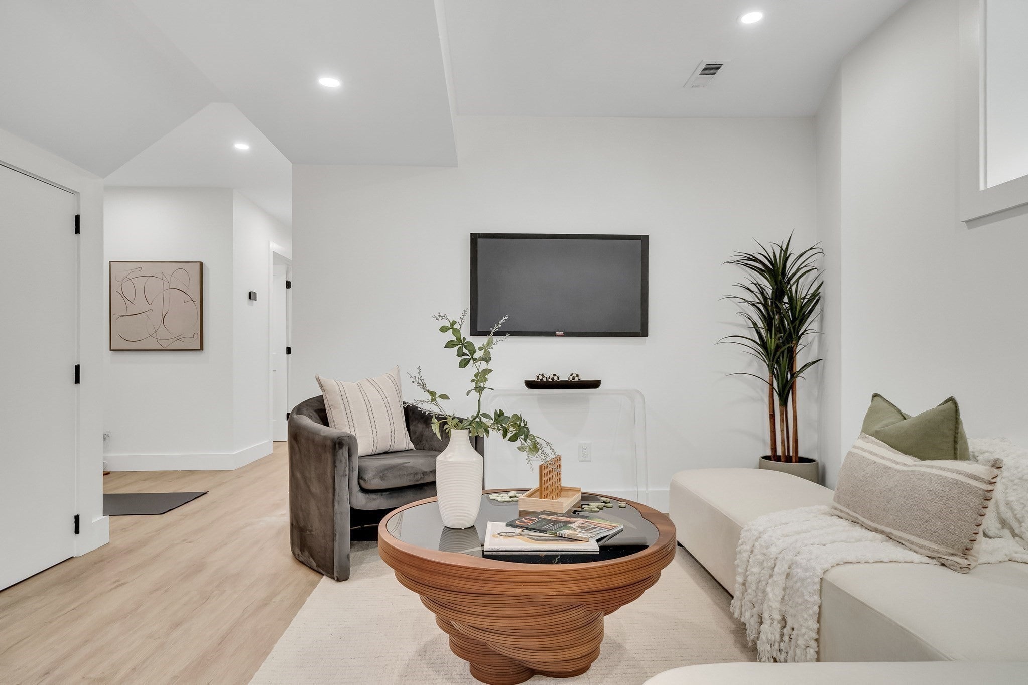 17 College Hill Road #1, Somerville, MA, 17 College Hill Road #1, Somerville, MA Photo #27