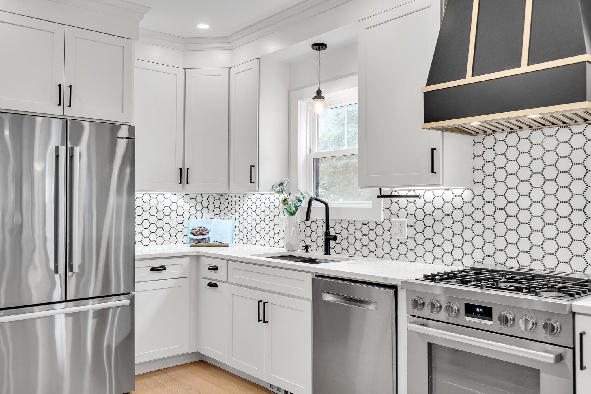 17 College Hill Road #1, Somerville, MA, 17 College Hill Road #1, Somerville, MA Photo #9