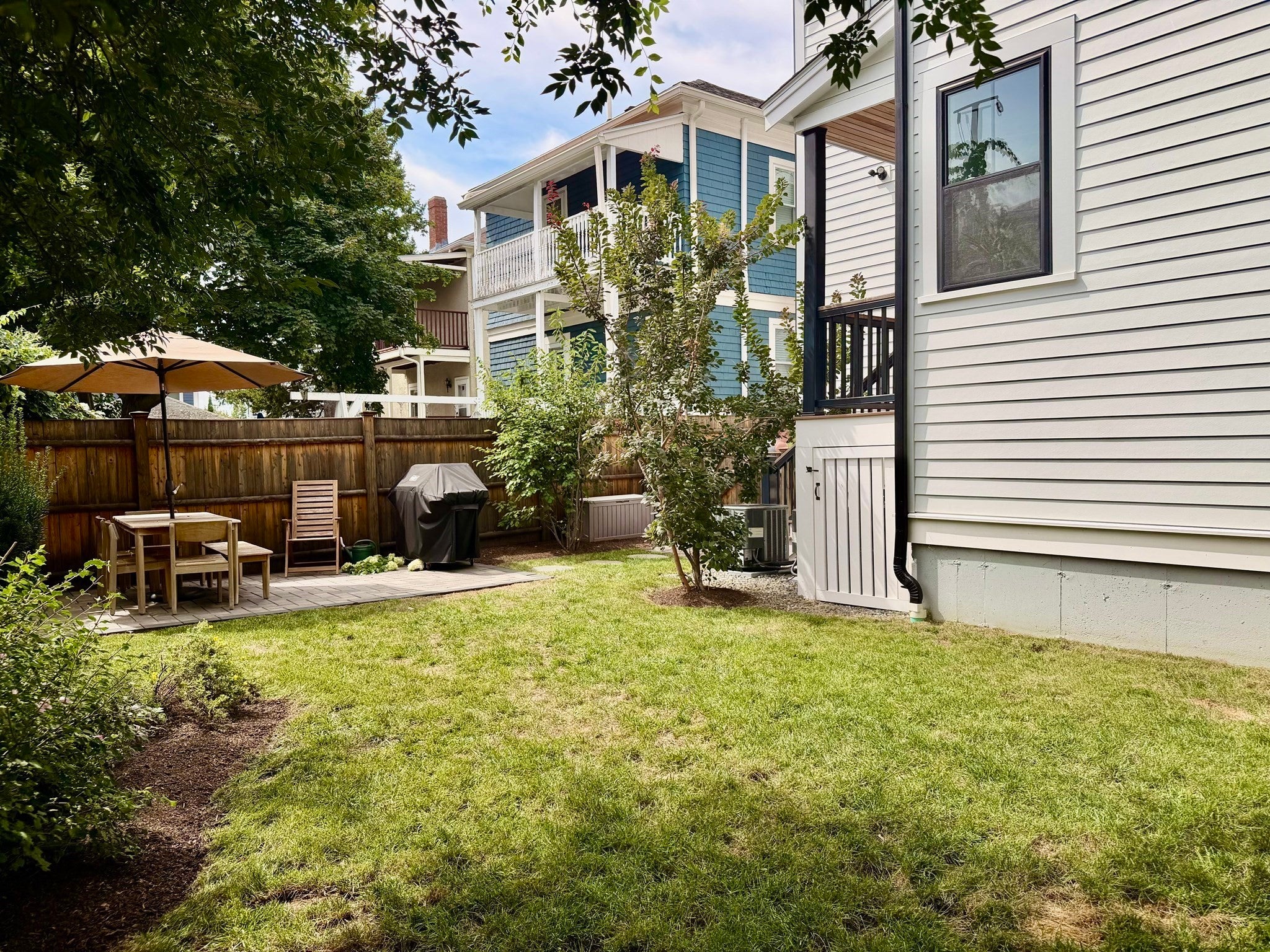 17 College Hill Road #1, Somerville, MA, 17 College Hill Road #1, Somerville, MA Photo #40