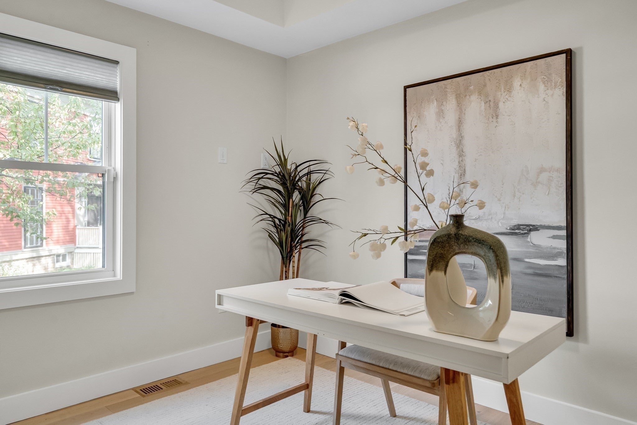 17 College Hill Road #1, Somerville, MA, 17 College Hill Road #1, Somerville, MA Photo #20