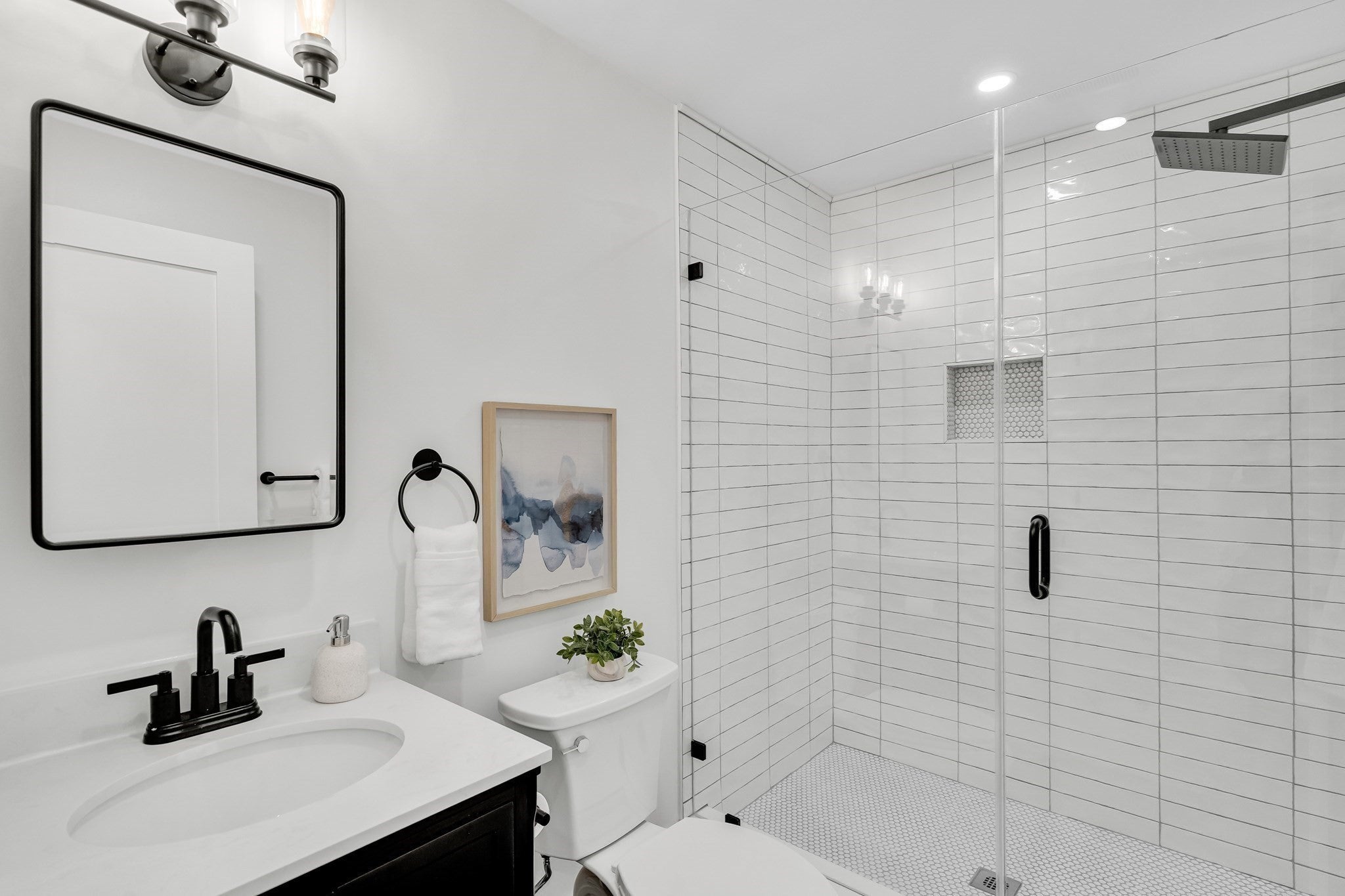 17 College Hill Road #1, Somerville, MA, 17 College Hill Road #1, Somerville, MA Photo #34