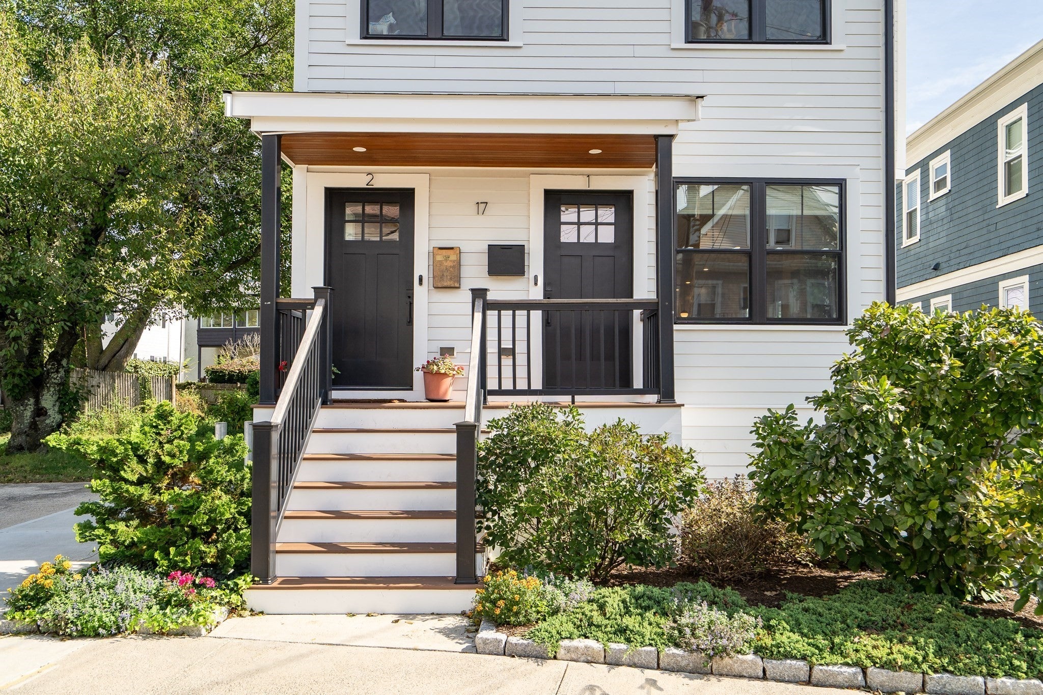 17 College Hill Road #1, Somerville, MA, 17 College Hill Road #1, Somerville, MA Photo #38