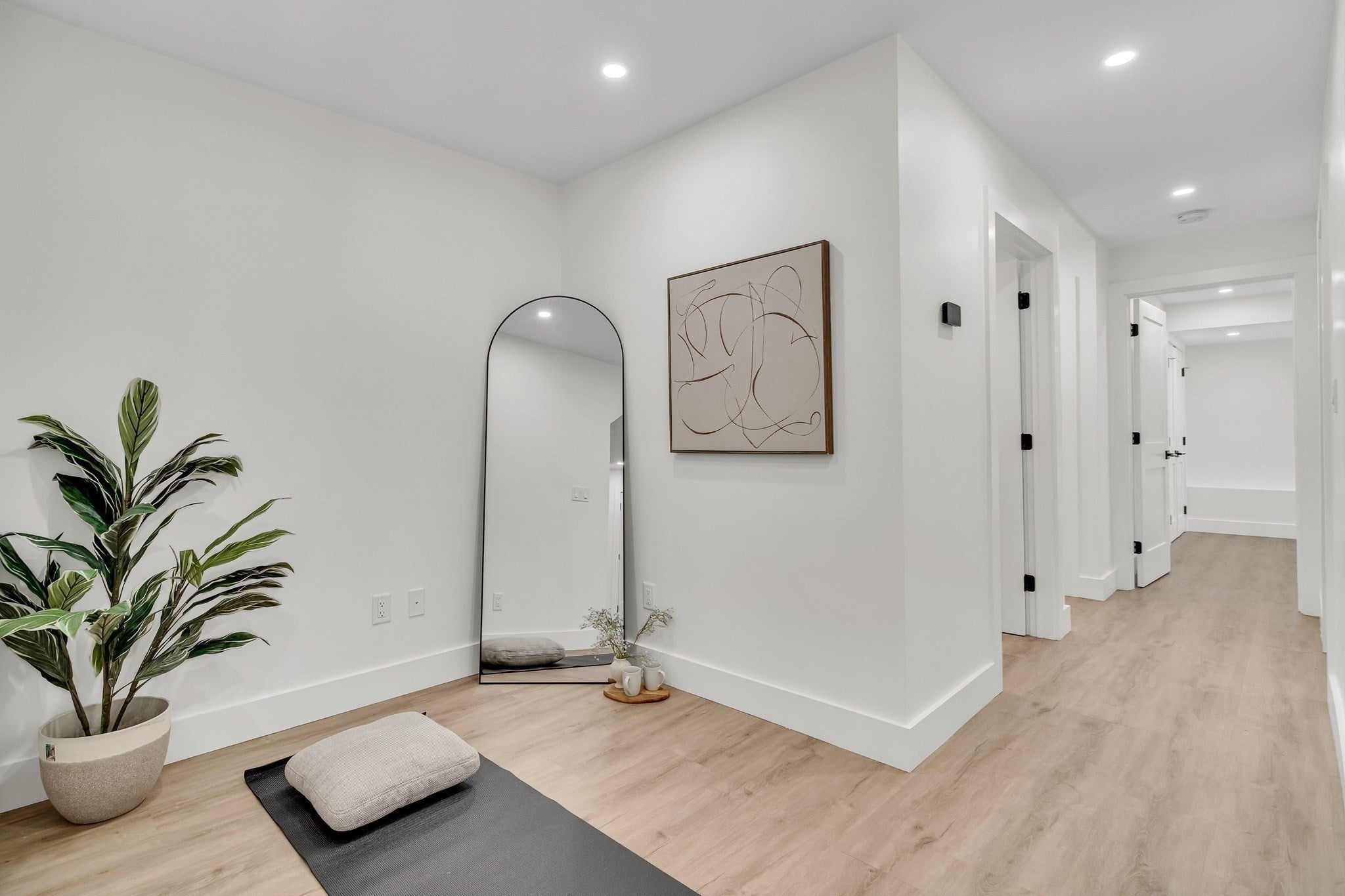 17 College Hill Road #1, Somerville, MA, 17 College Hill Road #1, Somerville, MA Photo #28