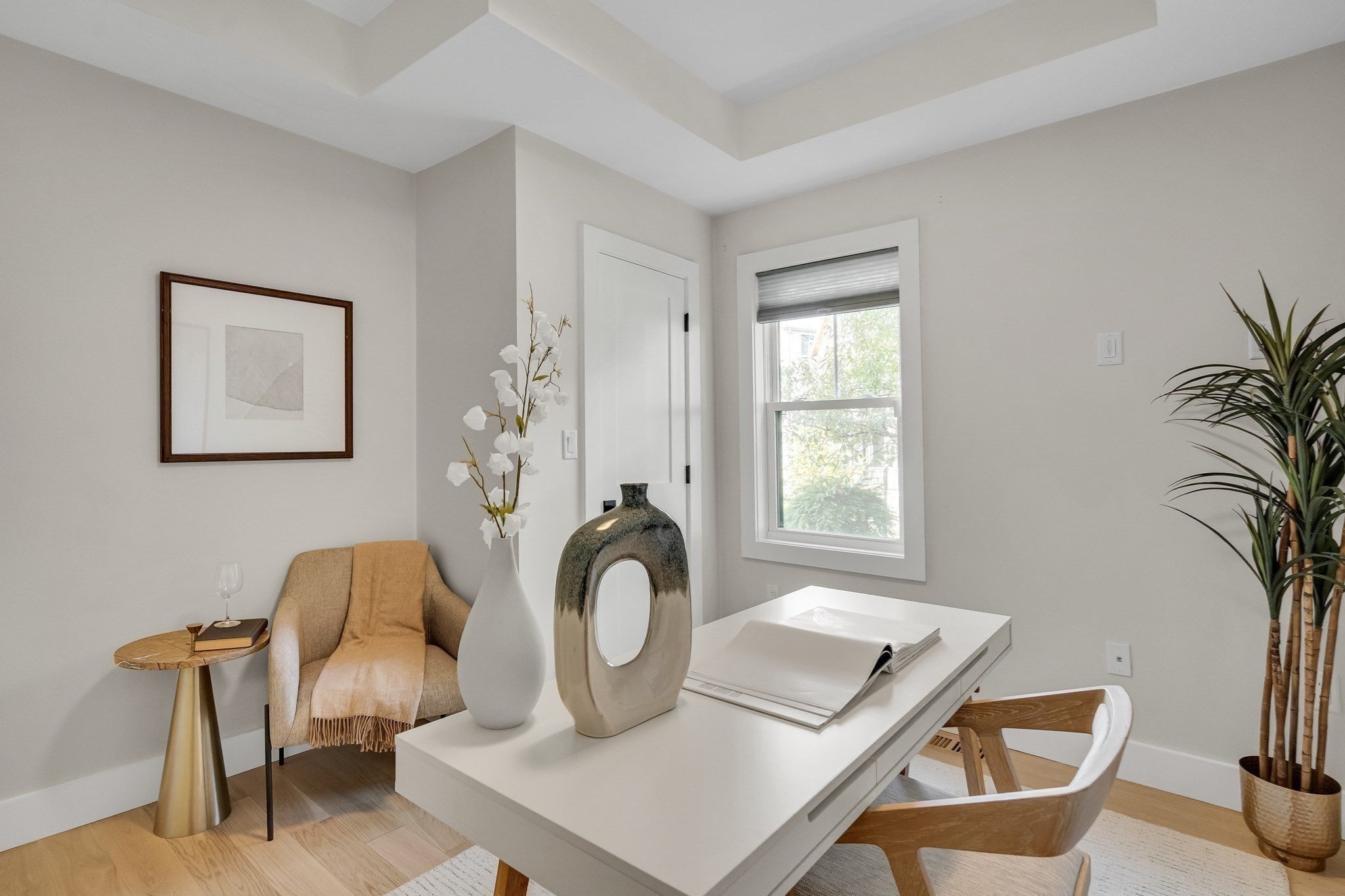 17 College Hill Road #1, Somerville, MA, 17 College Hill Road #1, Somerville, MA Photo #19