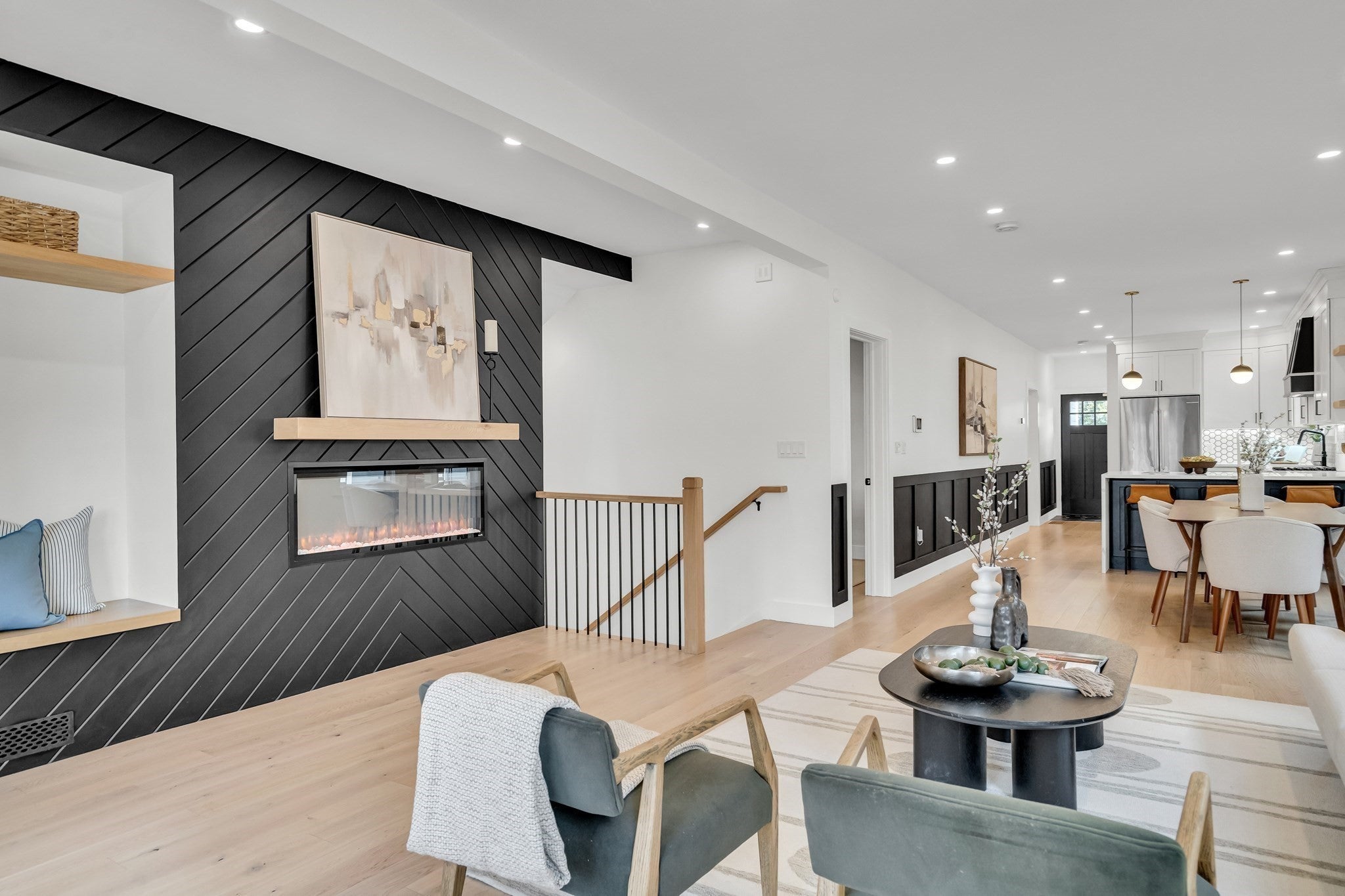 Photo of 17 College Hill Road, Somerville, MA