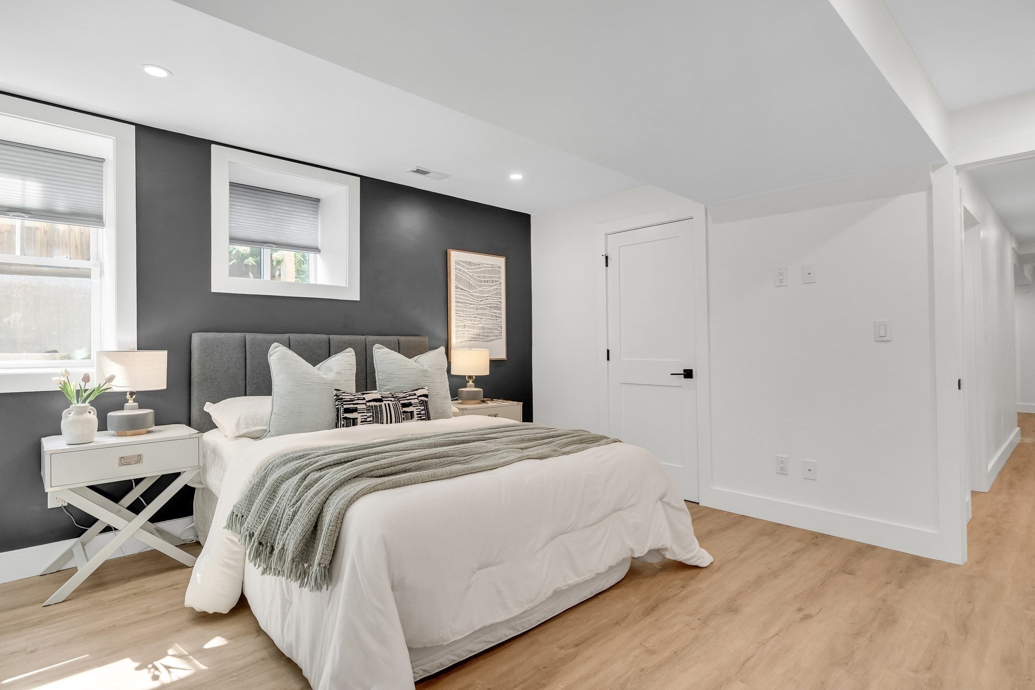 17 College Hill Road #1, Somerville, MA, 17 College Hill Road #1, Somerville, MA Photo #31