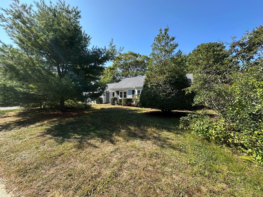97 Astor Way