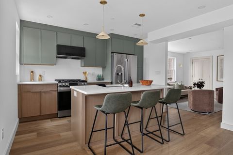 Photo of 146 Jaques St #B, Somerville, MA 02145 (MLS # 73538586)