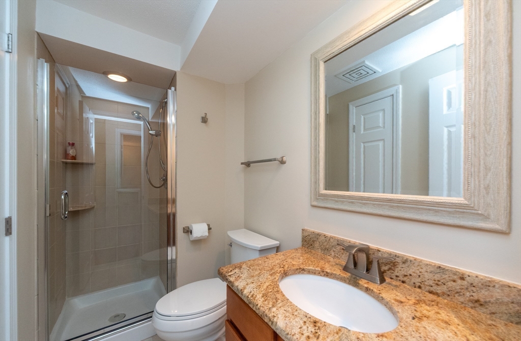 11 Canvasback Way #11, Walpole, MA Photo #28