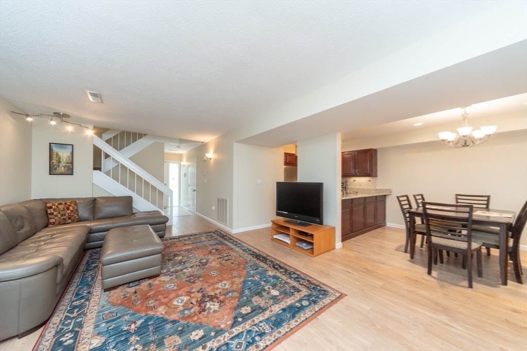 11 Canvasback Way #11, Walpole, MA Photo #6