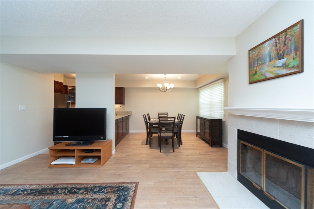 11 Canvasback Way #11, Walpole, MA Photo #8