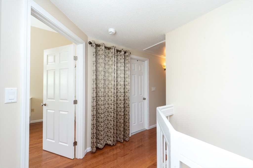 11 Canvasback Way #11, Walpole, MA Photo #19