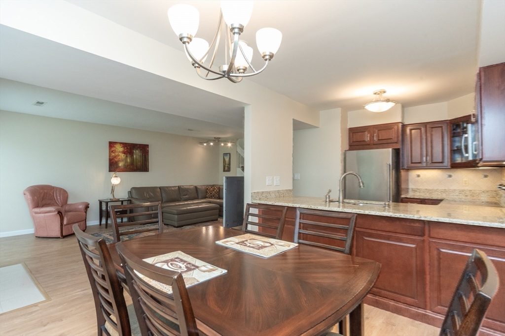 11 Canvasback Way #11, Walpole, MA Photo #13