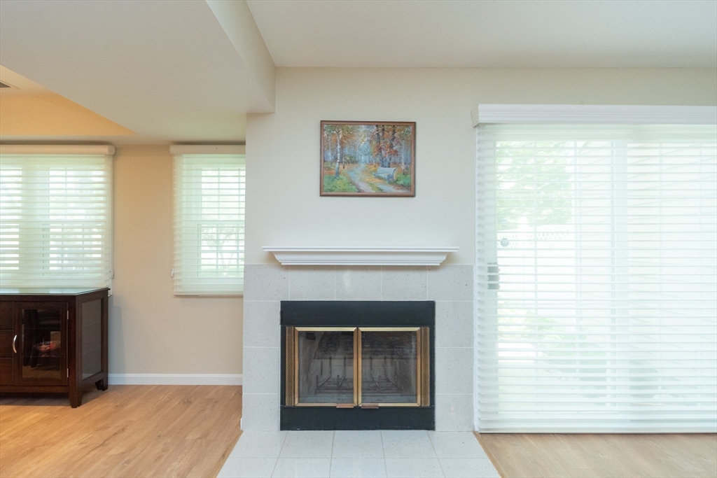 11 Canvasback Way #11, Walpole, MA Photo #7