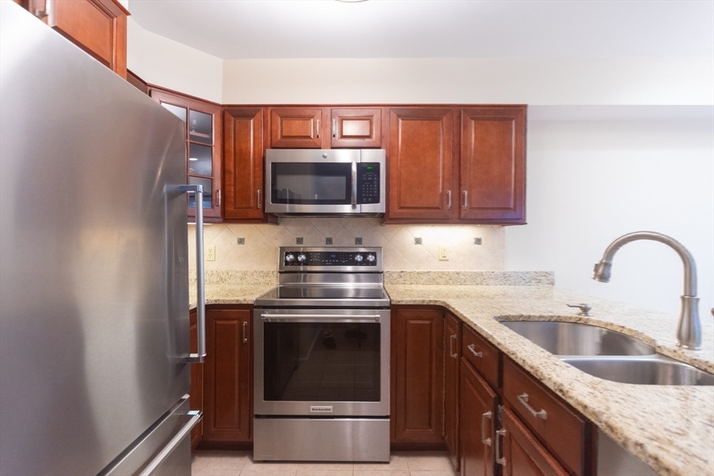 11 Canvasback Way #11, Walpole, MA Photo #11
