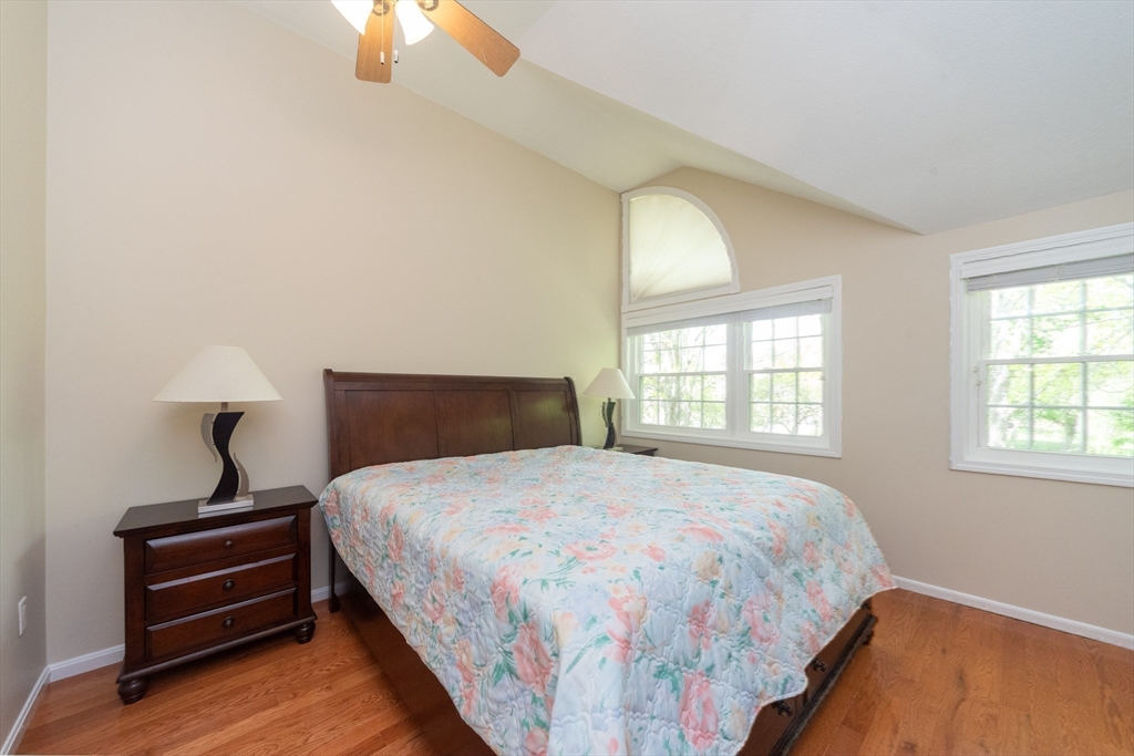 11 Canvasback Way #11, Walpole, MA Photo #20