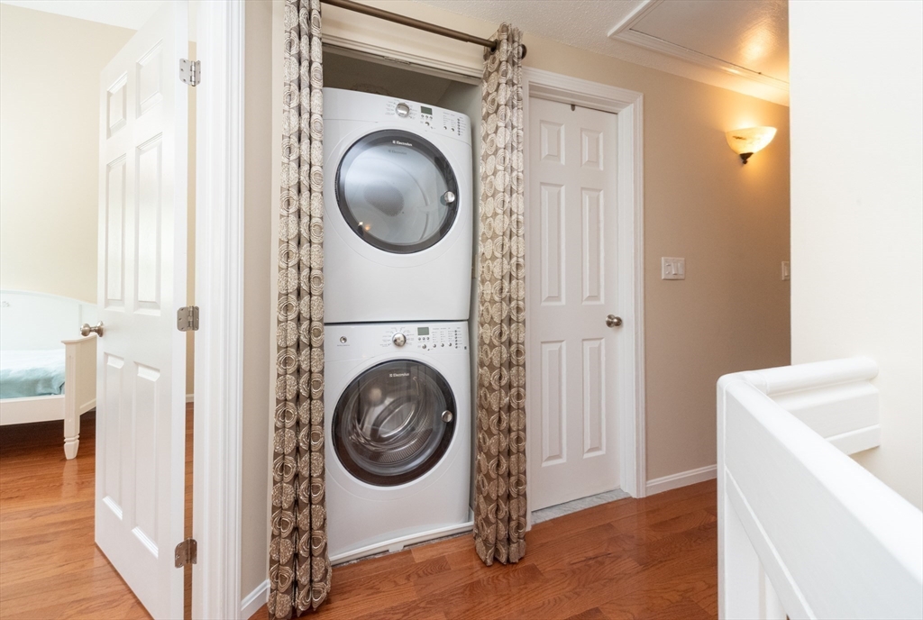11 Canvasback Way #11, Walpole, MA Photo #31