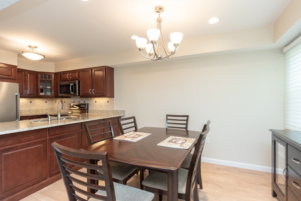 11 Canvasback Way #11, Walpole, MA Photo #14