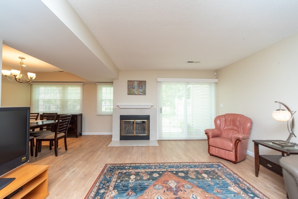 11 Canvasback Way #11, Walpole, MA Photo #3