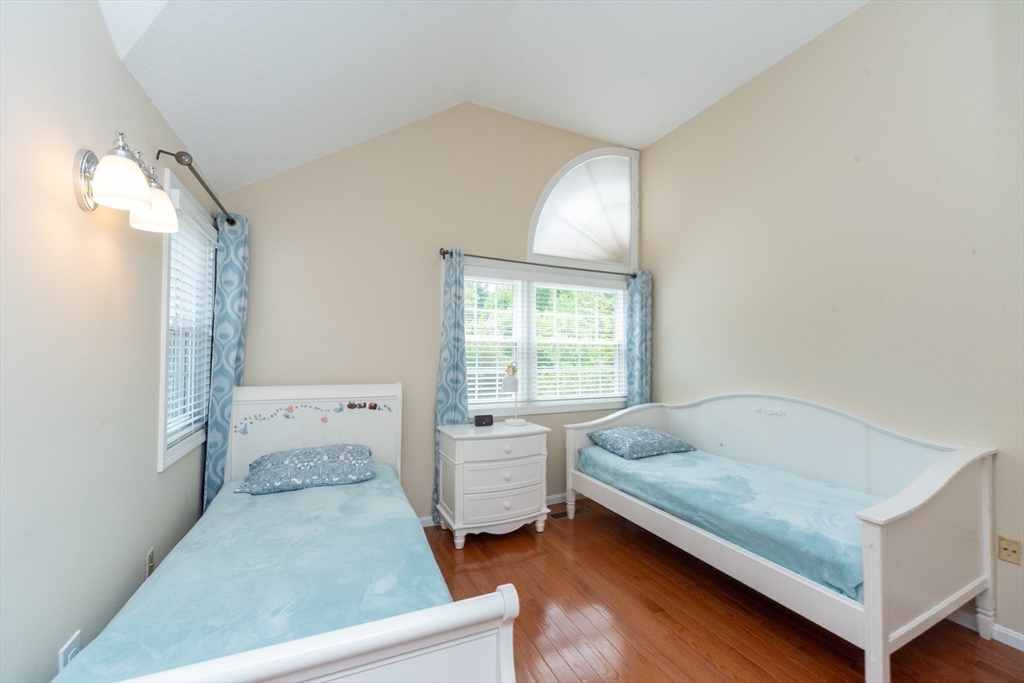 11 Canvasback Way #11, Walpole, MA Photo #29