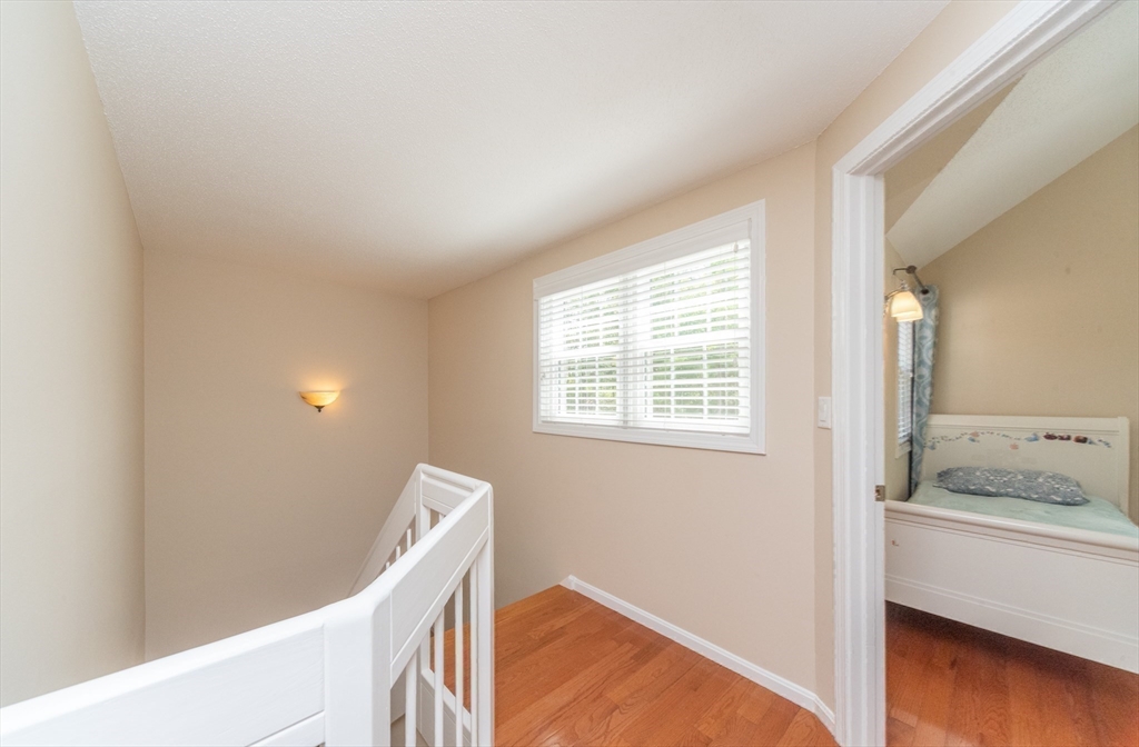 11 Canvasback Way #11, Walpole, MA Photo #18