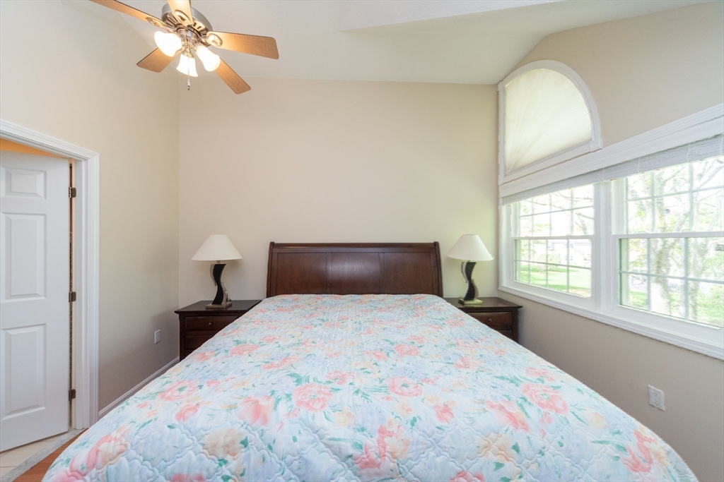 11 Canvasback Way #11, Walpole, MA Photo #22