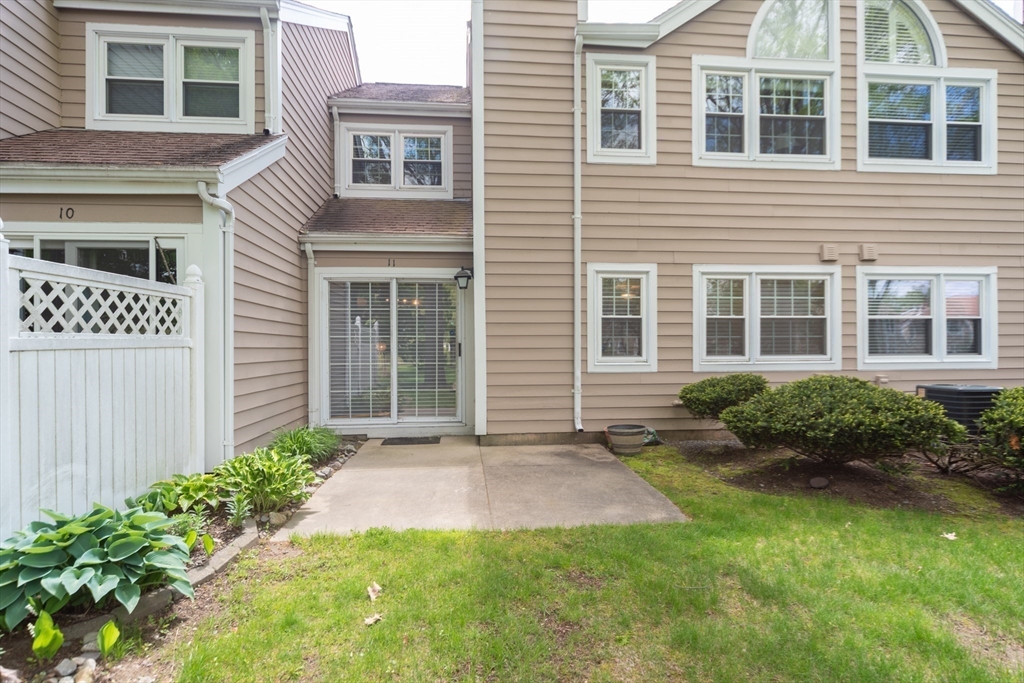 11 Canvasback Way #11, Walpole, MA Photo #35