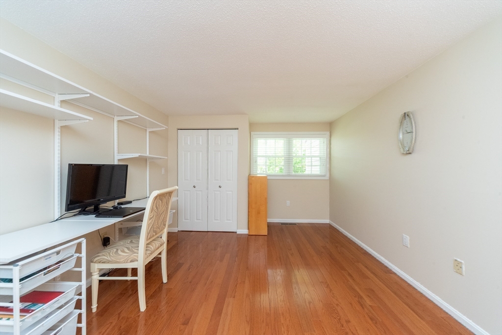 11 Canvasback Way #11, Walpole, MA Photo #27