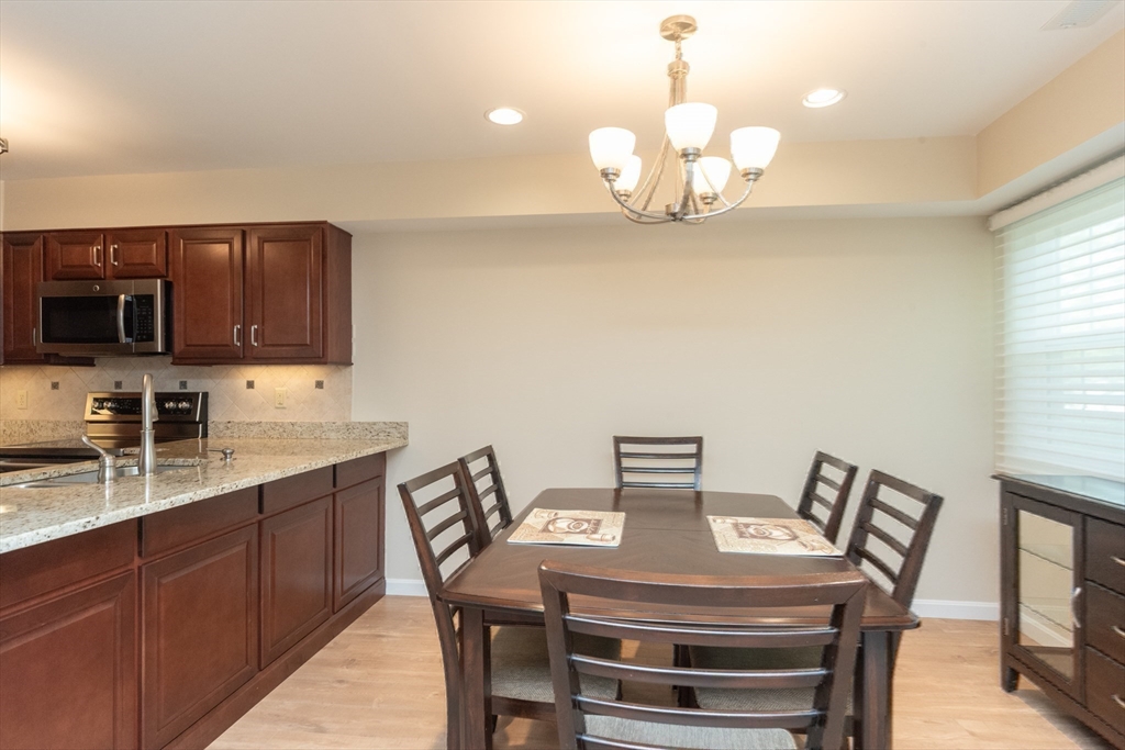 11 Canvasback Way #11, Walpole, MA Photo #15