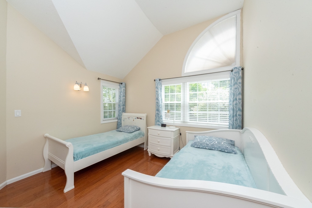 11 Canvasback Way #11, Walpole, MA Photo #30
