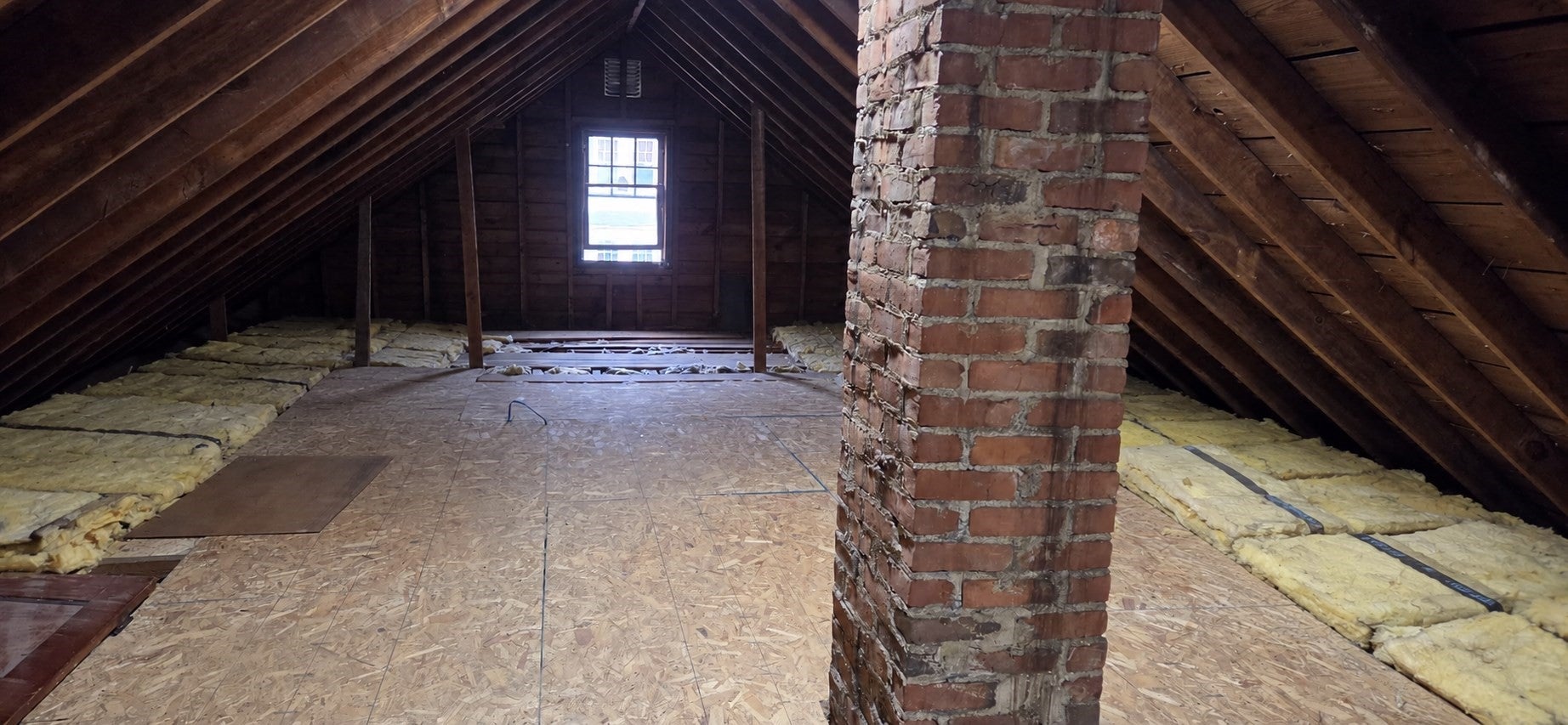 15 Howard St #2, Arlington, MA Photo #14