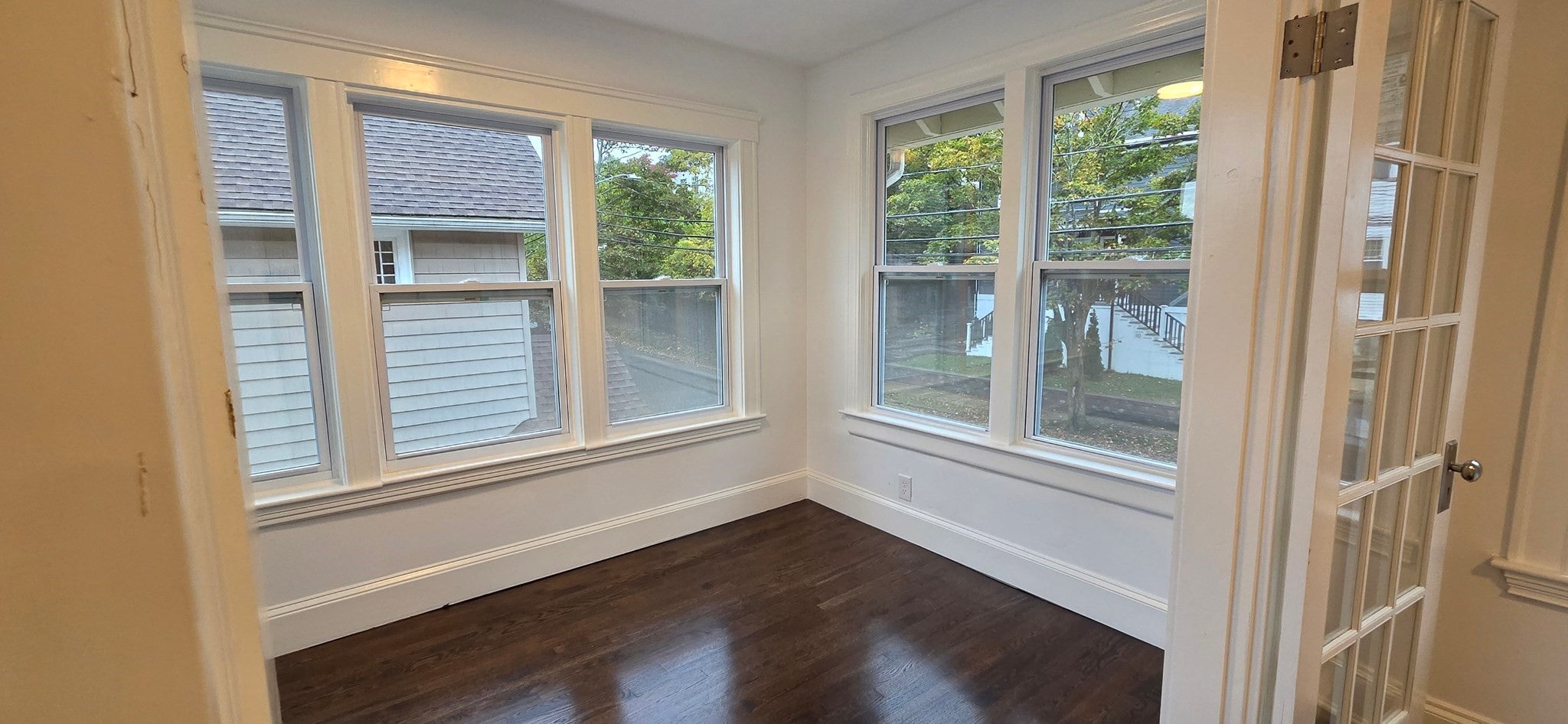 15 Howard St #2, Arlington, MA Photo #18