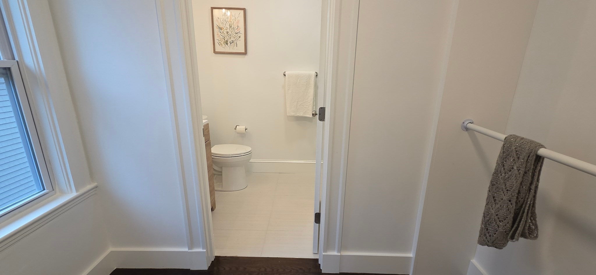 15 Howard St #2, Arlington, MA Photo #7