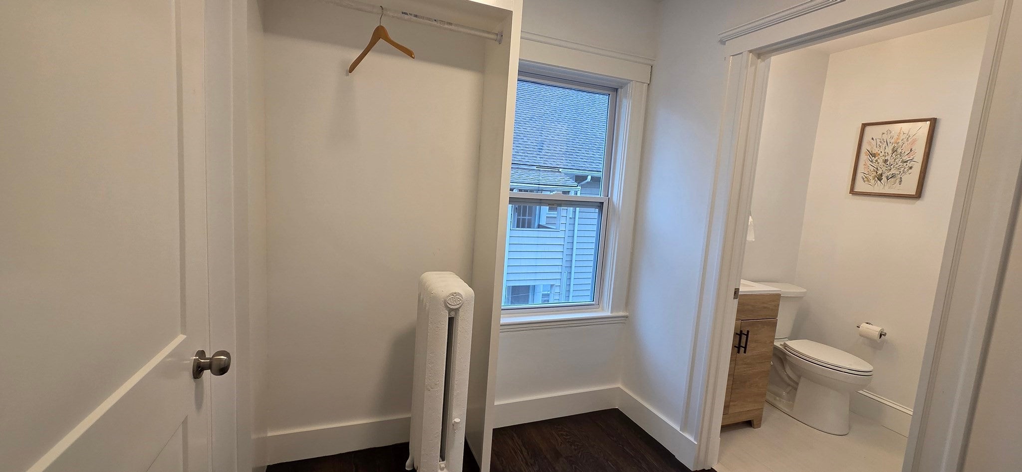 15 Howard St #2, Arlington, MA Photo #10