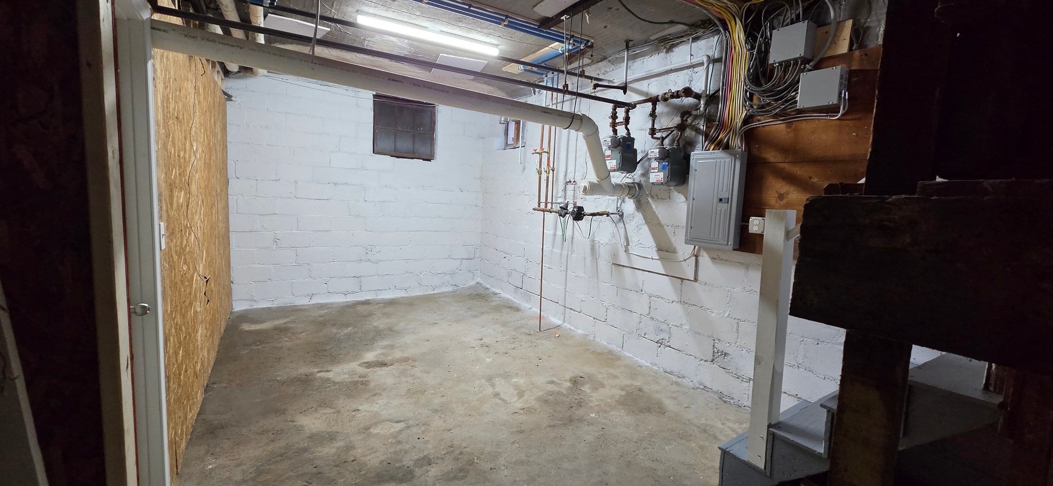 15 Howard St #2, Arlington, MA Photo #15