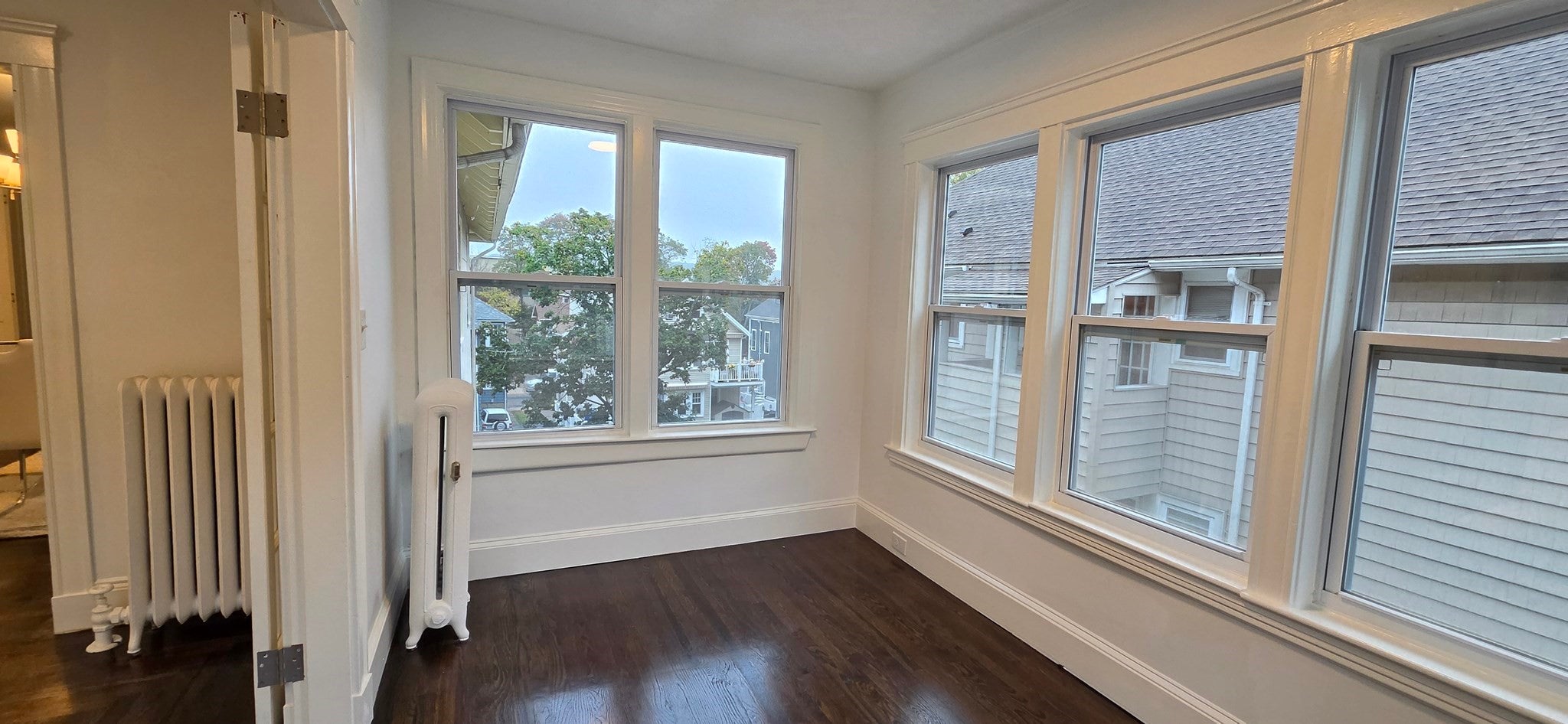 15 Howard St #2, Arlington, MA Photo #17