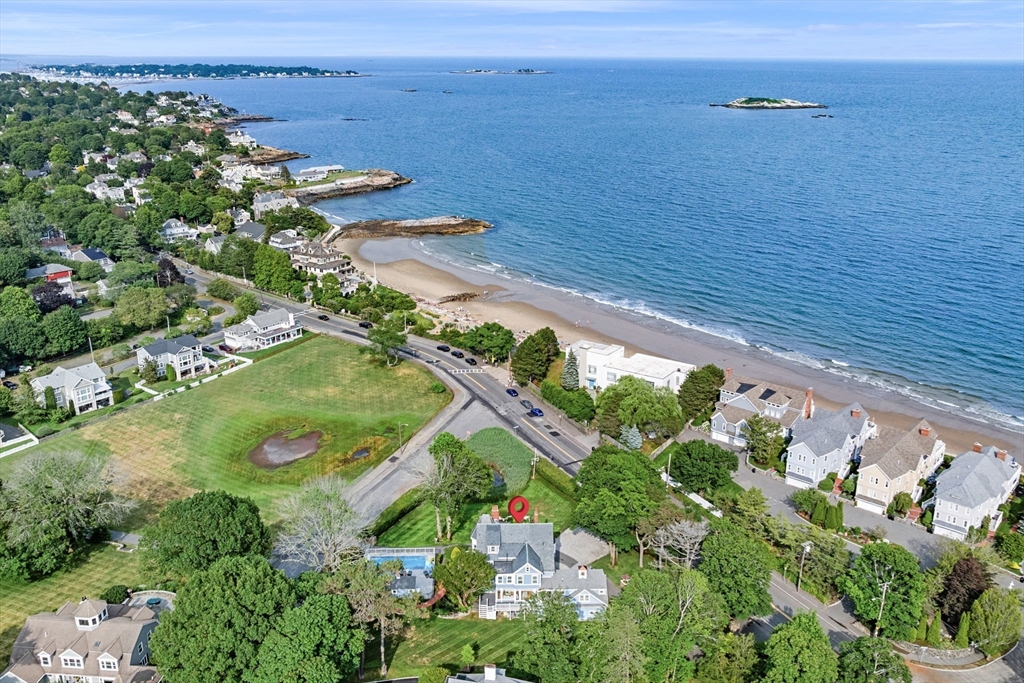 179 Beach Bluff Ave