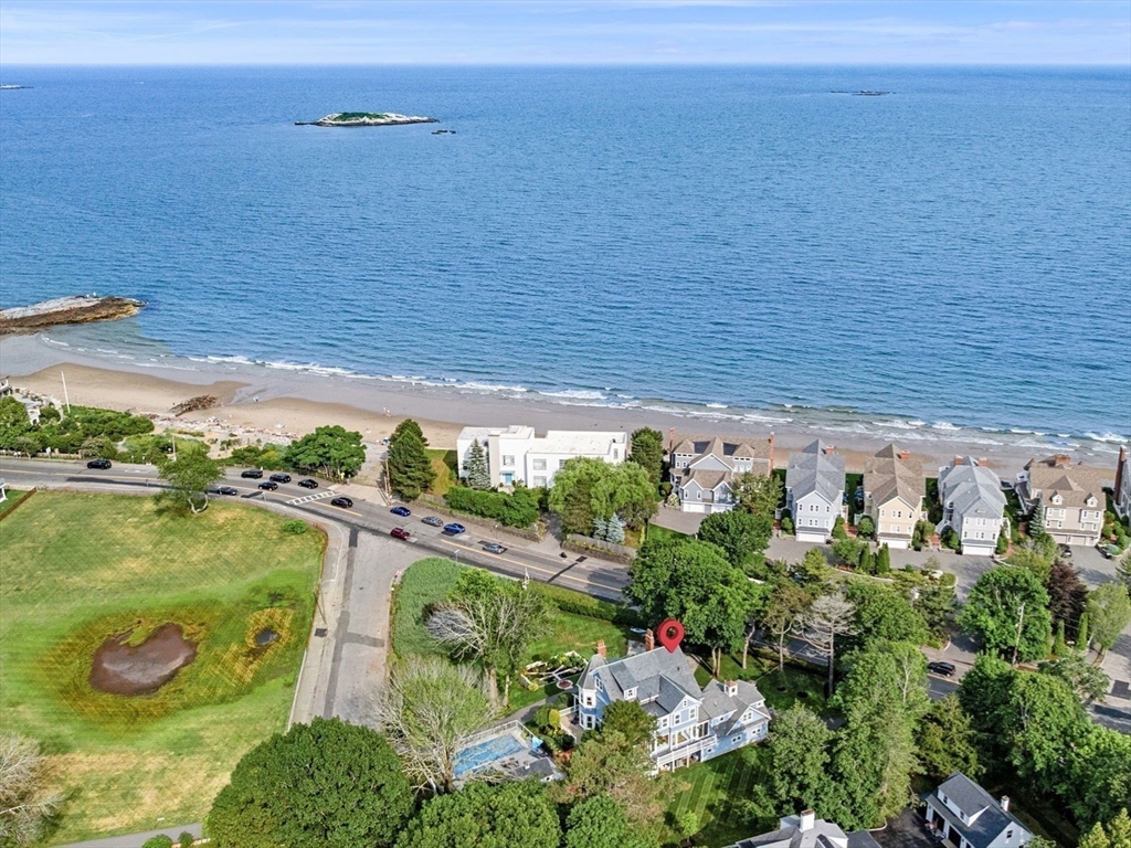 179 Beach Bluff Ave