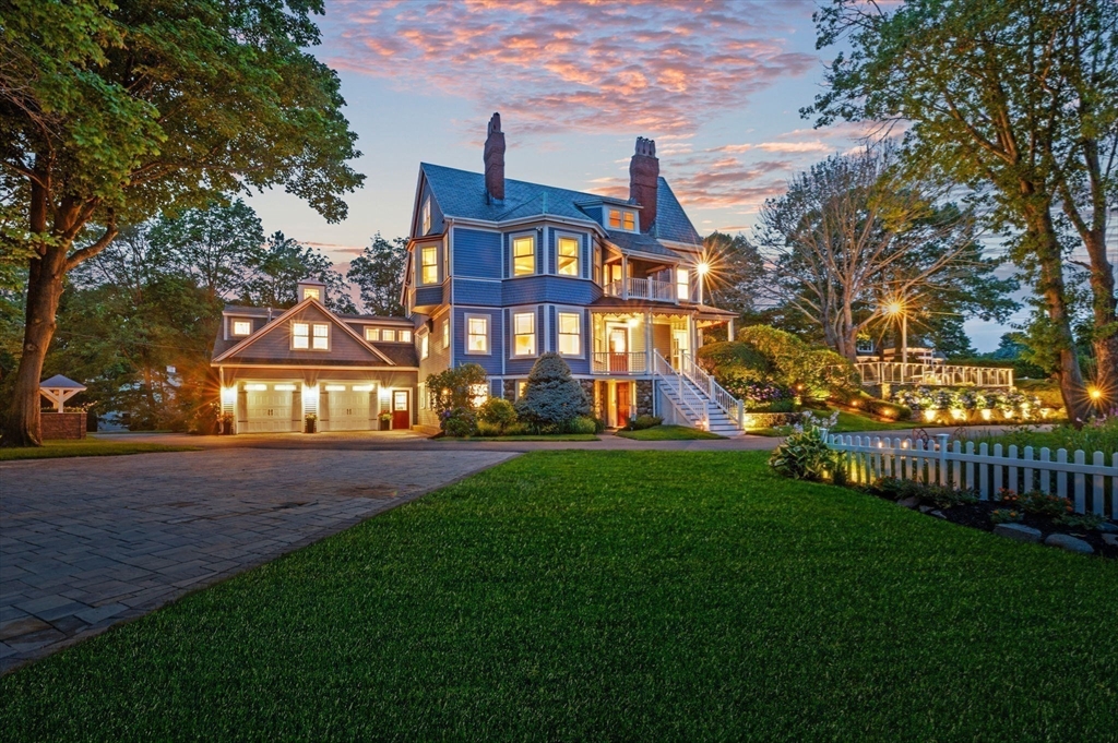 179 Beach Bluff Ave