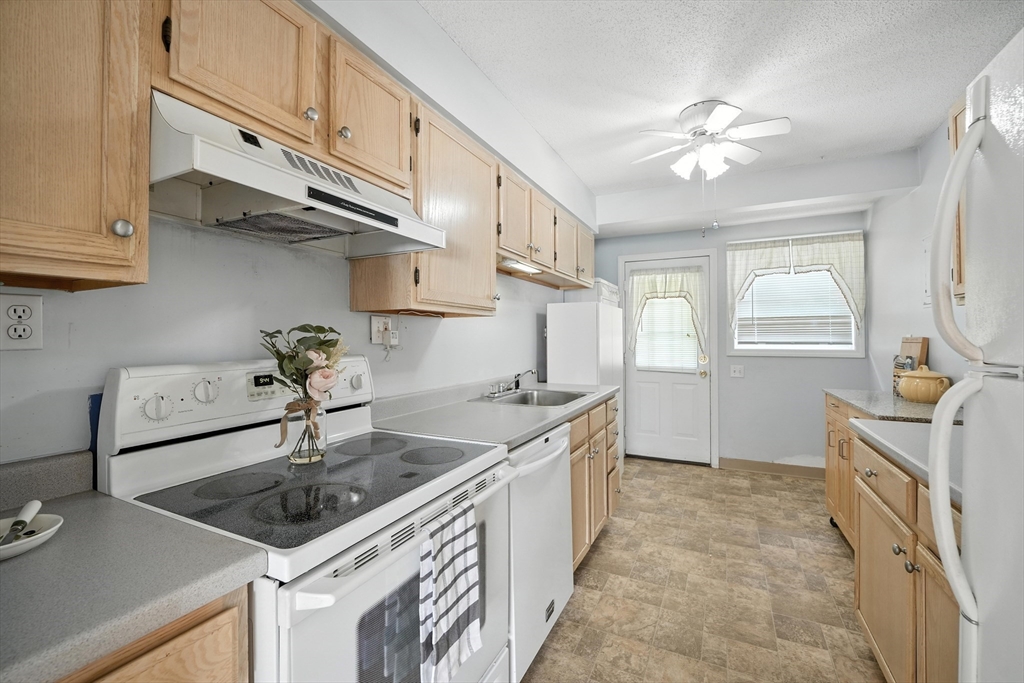 115 Andersen Rd 115