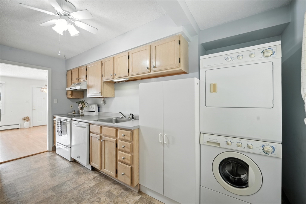 115 Andersen Rd 115