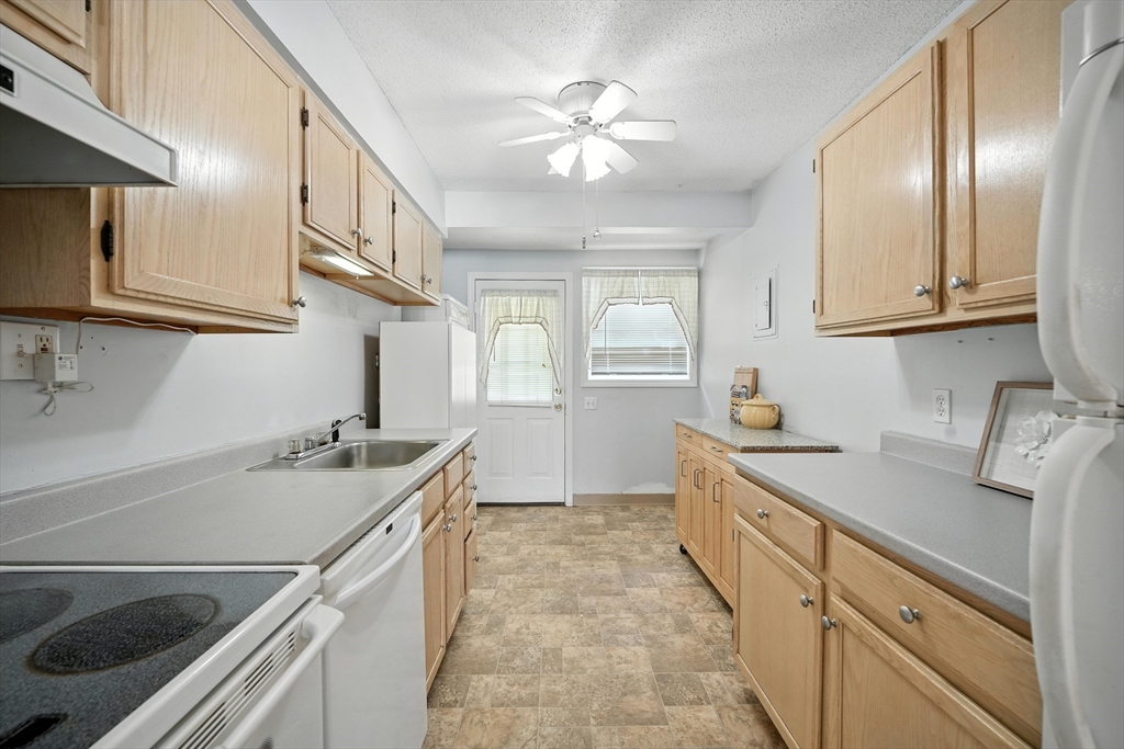 115 Andersen Rd 115