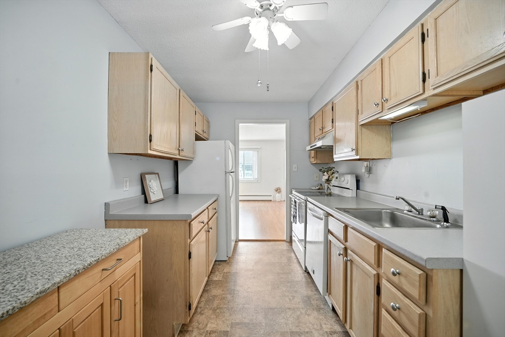 115 Andersen Rd 115