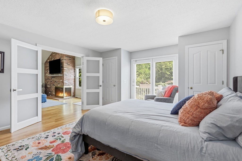 28 Carnation Cir #C, Reading, MA Photo #7