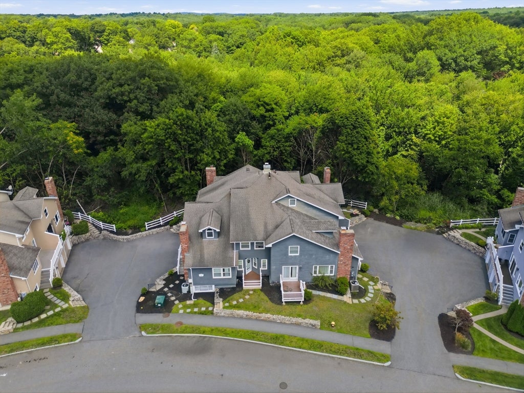 28 Carnation Cir #C, Reading, MA Photo #29