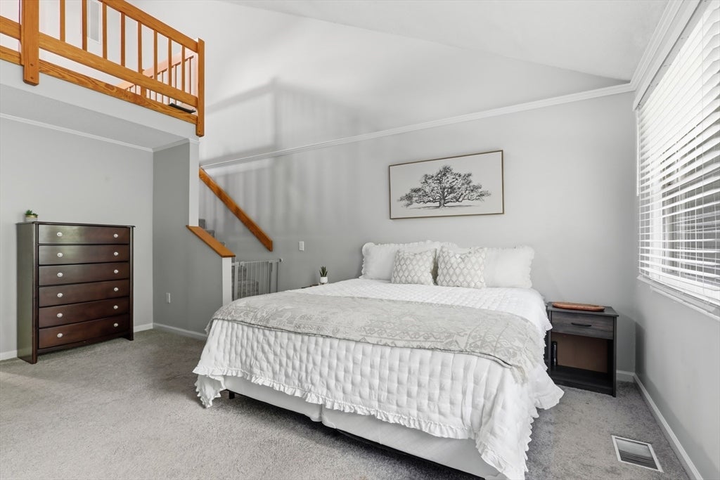 28 Carnation Cir #C, Reading, MA Photo #22