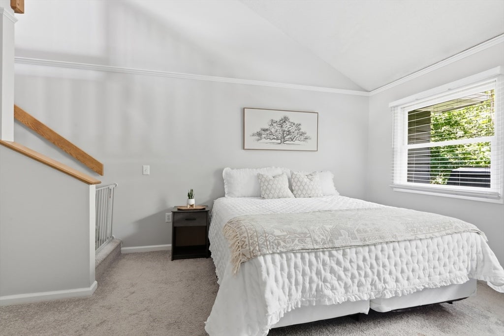 28 Carnation Cir #C, Reading, MA Photo #21