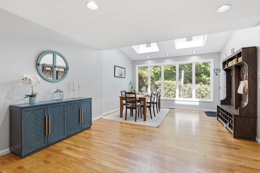 28 Carnation Cir #C, Reading, MA Photo #11
